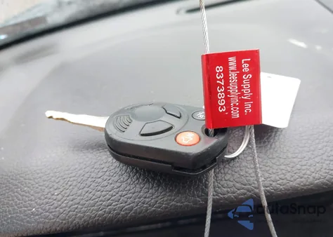 2011 Ford Fusion Se from USA, damaged, VIN 3FAHP0HA2BR250330